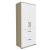 Standard Office Lockable H72.2