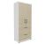 Standard Office Lockable H72.2