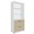 Standard Office Lockable H72.2