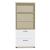 Standard Office Lockable H72.2