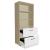 Standard Office Lockable H72.2
