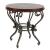 Copeland End Table