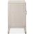 SM Lenox Wood Panel Bedroom Set
