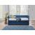 Therese Fabric Daybed