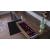 Loren Dining Set