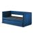 Therese Fabric Daybed