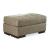 Maderla Faux Leather Living Room Set
