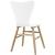 Cascade Wood Dining Chair