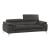 A973 Premium Leather Sofa