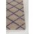 Aarushi Wool/Polyester Rectangular Handmade Rug, 5' x 7'6