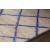 Aarushi Wool/Polyester Rectangular Handmade Rug, 7'9