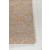Aarushi Wool/Polyester Rectangular Handmade Rug, 5' x 7'6