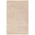 Aarushi Wool/Polyester Rectangular Handmade Rug, 5' x 7'6