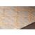 Aarushi Wool/Polyester Rectangular Handmade Rug