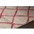 Aarushi Wool/Polyester Rectangular Handmade Rug, 7'9