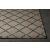 Aarushi Wool/Polyester Rectangular Handmade Rug, 5' x 7'6