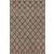 Aarushi Wool/Polyester Rectangular Handmade Rug