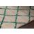 Aarushi Wool/Polyester Rectangular Handmade Rug, 5' x 7'6
