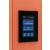 Coda One-Person Acoustic Booth