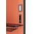 Coda One-Person Acoustic Booth