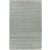 Abacus Jute/Cotton Rectangular Handmade Rug