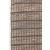 Abacus Jute/Cotton Rectangular Handmade Rug
