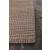 Abacus Jute/Cotton Rectangular Handmade Rug, 5' x 7'6