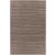 Abacus Jute/Cotton Rectangular Handmade Rug