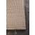 Abacus Jute/Cotton Rectangular Handmade Rug, 5' x 7'6