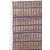 Abacus Jute/Cotton Rectangular Handmade Rug