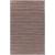 Abacus Jute/Cotton Rectangular Handmade Rug