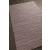 Abacus Jute/Cotton Rectangular Handmade Rug