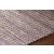 Abacus Jute/Cotton Rectangular Handmade Rug, 7'9