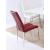 Abigail Dining Room Set