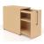 Boxi D31.5