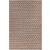 Abree Jute/Cotton Rectangular Hand-woven Rug