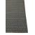 Abree Jute/Cotton Rectangular Hand-woven Rug, 7'9