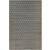 Abree Jute/Cotton Rectangular Hand-woven Rug
