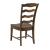 Commonwealth Renner Wood Side Chair