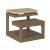 Nash Wood Coffee Set