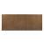 Kafe W80-inch Rectangular Wood Trestle Extendable Table