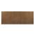 Kafe W80-inch Rectangular Wood Trestle Extendable Dining Room Set