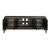 Encore Wood Essential Entertainment Console w/4 Doors