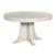 Harmony Jolet Round Wood Extendable Dining Room Set