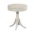 Harmony Talia Rectangular Wood Coffee Set
