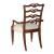 Addison Meyers Rectangular Wood Dining Room Set