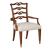 Addison Meyers Rectangular Wood Dining Room Set