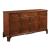 Addison Wood Credenza