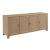 Windover Atana Rectangular Wood TV Console