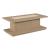 Windover Balance Rectangular Wood Coffee Table